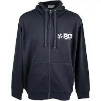 Bgs Sweat à capuche | Taille XL