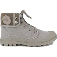 Palladium Chaussures Baggy 02353070