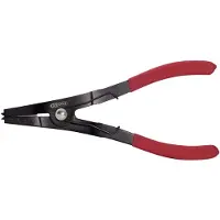 Ks Tools 150.1179 Zuigerveertang
