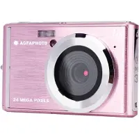 Agfa DC5500 PINK