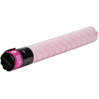 Katun Toner TN-216M (A11G351) (Violet)