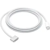 123accu USB-C – Magsafe 3 (1.80 m, USB 3.2 Gen 1, 140 W)