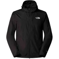 The North Face Manteau NF0A87274H01 pour Homme