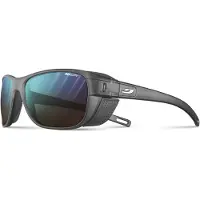 Julbo Lunettes De Soleil Photochromiques Camino