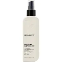 Kevin Murphy Blow Dry Ever Smooth 150ml Heat Protectant (150 ml)