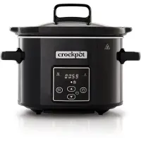Crock-Pot CR061 2,4 Litres