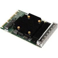 HP Contrôleur Sas Mr408i-o Gen11 Spdm
