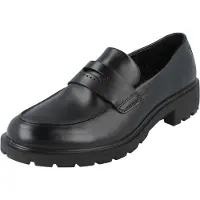 Ecco , sandales pour femmes, taille 37