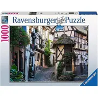 Ravensburger Eguisheim en Alsace 15257