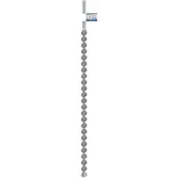 Bosch Pro Sds Max-4 32 X 800 X 920 Mm Sds-max Wall Drill Bit Argenté
