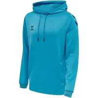 Hummel Sweat de sport 'Core' | XXXL | male