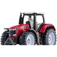 Siku 1108 Massey Ferguson