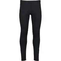 CMP Legging