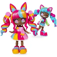 Bandai Poupée