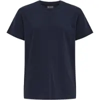 Hummel T-Shirt fonctionnel marine