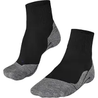 Falke Chaussettes courtes Tk2 Cool