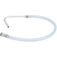 Ks Tools 150.9252