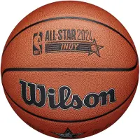 Wilson Accessoire sport Wilson Ballon de Basketball NB homme || Taille T7