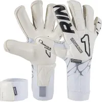 Rinat Gants De Gardien De But Santoloco Alpha