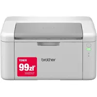 Brother HL-1230W PRINTER