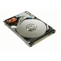 CoreParts Refurbished 40GB 2.5 IDE 5400rpm, MUXMS-00026