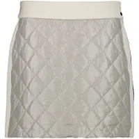 CMP Jupe femme