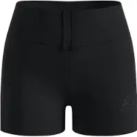 Odlo Leggings Courts Essential Sprinter
