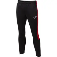 Joma Pantalon de jogging Eco Championship