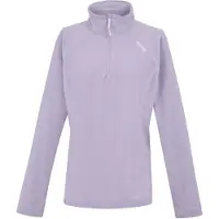 Regatta Polaire 1/2 zip femme Montes