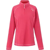 Regatta Polaire 1/2 zip femme Montes