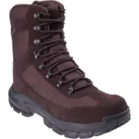 Magnum Chaussures mi-hautes pour homme RANGERBOOT HIGH AG,