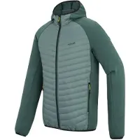 Regatta Veste hybride Andreson