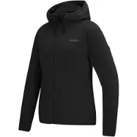 Regatta Veste à capuche femme Nayna