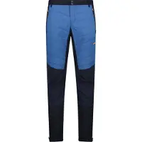 CMP Pantalon de randonnée