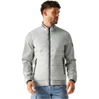 Regatta Veste hybride Brennon