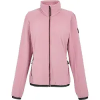 Regatta Polaire zippée femme Bayhill