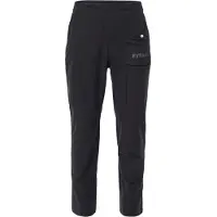 Fitanu Pantalon Erten