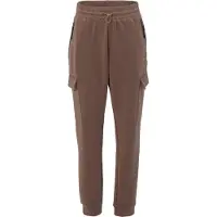 Fitanu Pantalon pour femmes, modèle FLONA W, marque