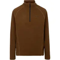 Regatta Polaire légère à demi-zip Montes