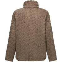 Regatta Veste Ayana