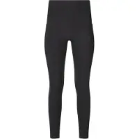 Athlecia Legging femme Fineley