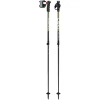 LEKI Bâtons Peak Vario Tr