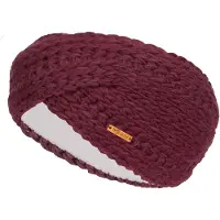 TROLLKIDS Bandeau Winter