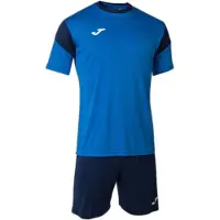 Joma Ensemble Phoenix