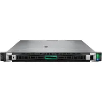 HP Serveur Dl320 1u Gen11