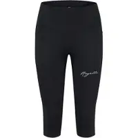 Rogelli Cuissard femme Essential