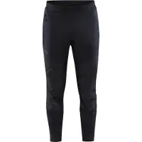 Craft Pantalon ADV Nordic