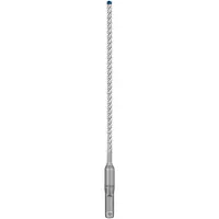 Bosch Accesorios Foret Plus 7X Expert 5x150x215 mm - - 2608900061