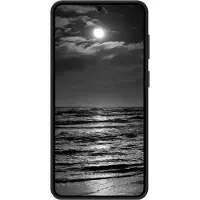 Dbramante1928 Galaxy S26+ Phone Case Noir