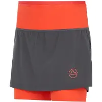 La Sportiva Jupe-short femme Swift Ultra